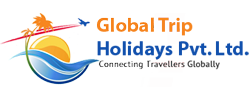 global trip holidays private limited reviews