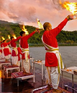 Uttarakhand Tour Packages