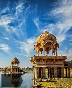 Rajasthan Tour Packages