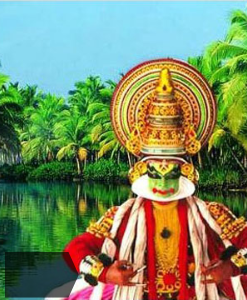kerala Tour Packages