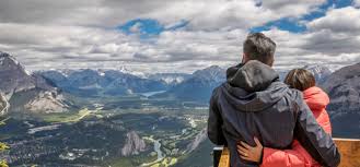 Bhutan Tour Packages for couple