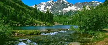 Kashmir Tour Packages From Chennai