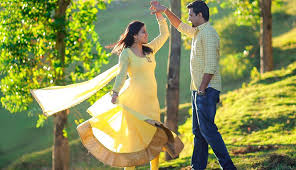Kerala Tour Packages For Couple