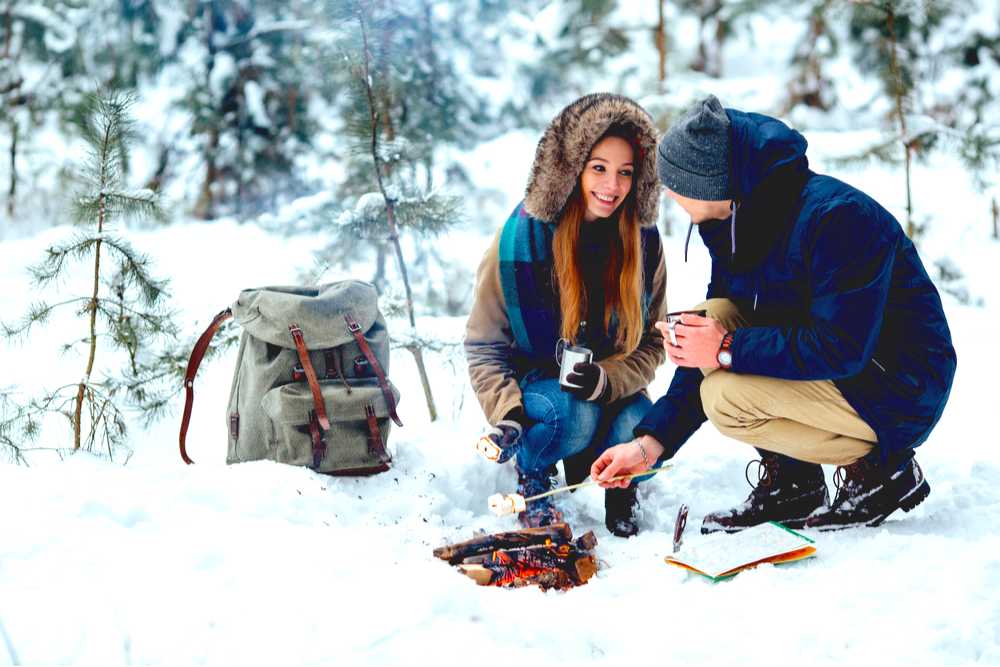 Shimla Honeymoon Packages