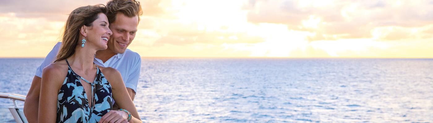 Shimla Tour Package From Delhi For Couple