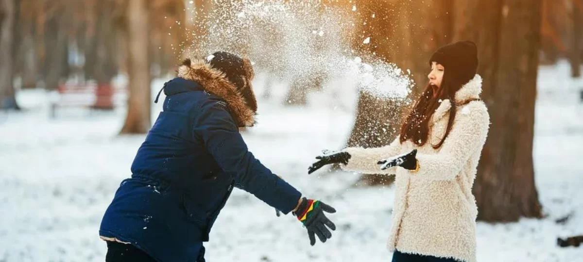 Shimla Tour Packages For Couple