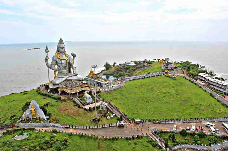 Karnataka Tour Packages
