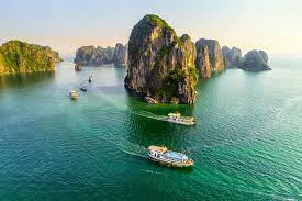 Vietnam Tour Packages
